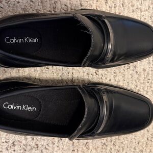 Calvin Klein Men's Shoes